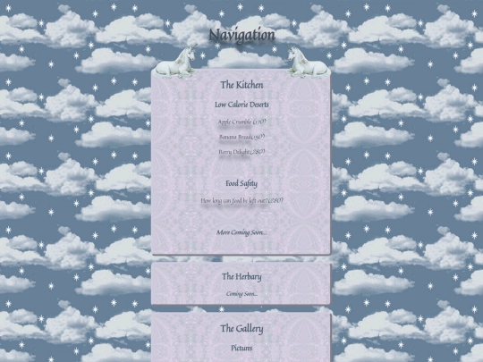 directory screenshot