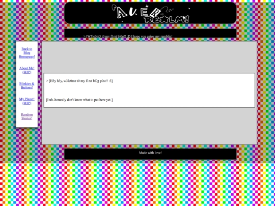 blogpost1 screenshot