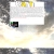 hnyflwrr.neocities.org avatar