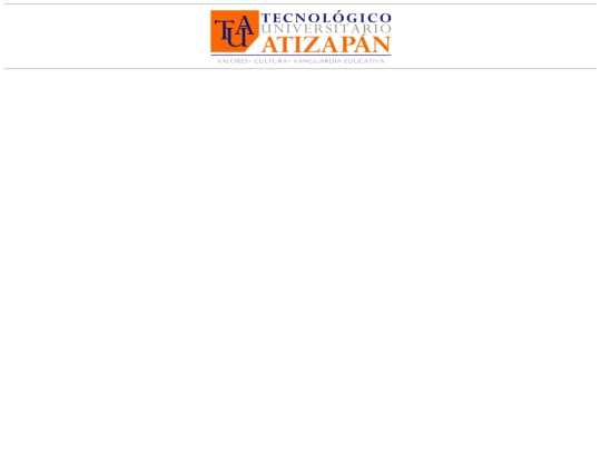pagina1 screenshot
