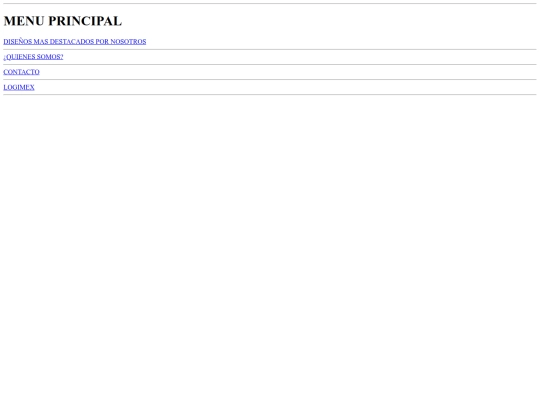 pagina2 screenshot