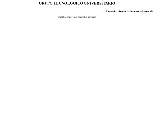 pagina4 screenshot