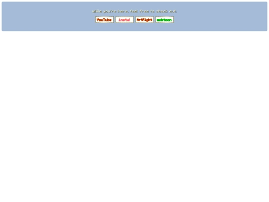 reusable_bottombar screenshot