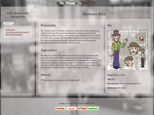 wiki_character_eustacekite screenshot