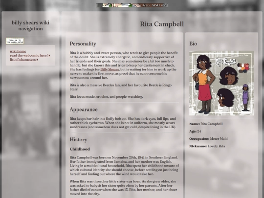 wiki_character_ritacampbell screenshot