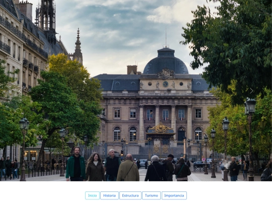 linea screenshot