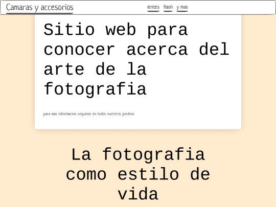 tp 2 screenshot