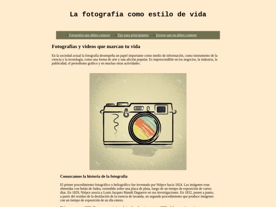 tp1b/index.html p screenshot
