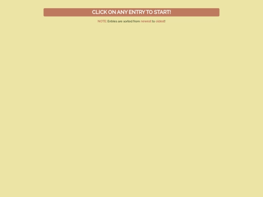 pages/diary/diarypages/home screenshot