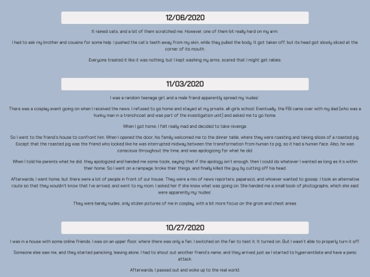 pages/dream/dreampages/20202nd screenshot