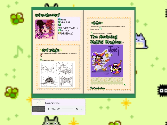 art_copy screenshot