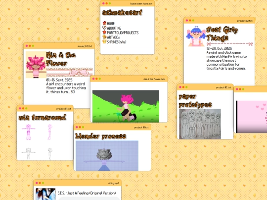 pf_copy screenshot