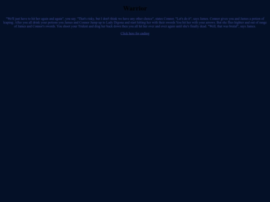 Old_school screenshot