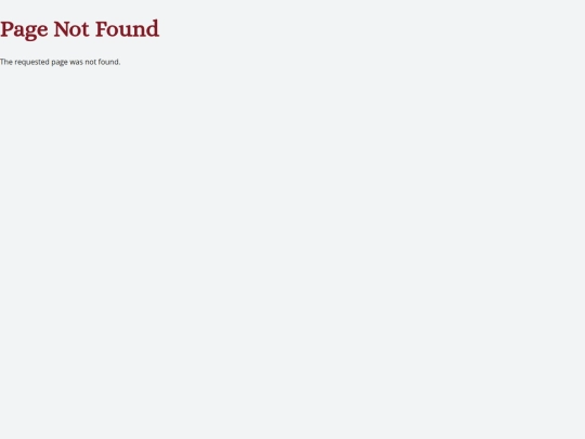 pages/10142008 screenshot