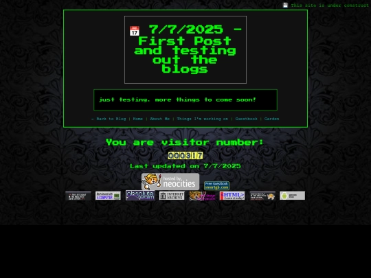 blog-post1 screenshot