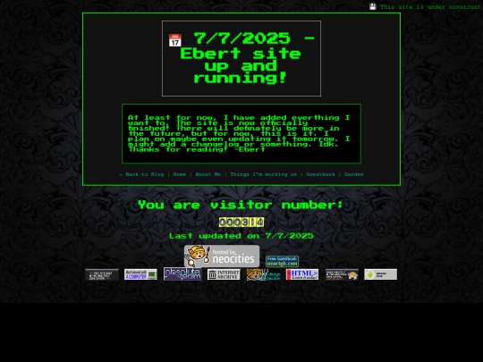 blog-post2 screenshot