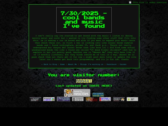 blog-post3 screenshot