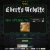 eberts-website.neocities.org avatar