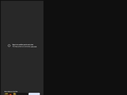 scrsvr2_1 screenshot