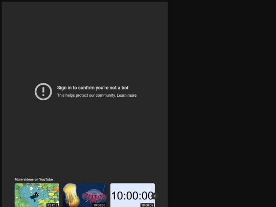 scrsvr2_3 screenshot
