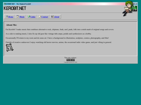 about screenshot