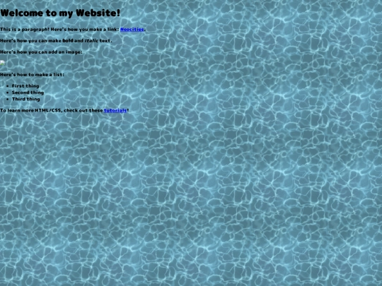 blog/blog/2024-10-14 screenshot