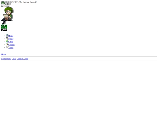 header screenshot