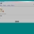 Kerobit.net - Home avatar