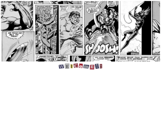 mainpage screenshot