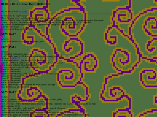XGMX4_ASSets screenshot