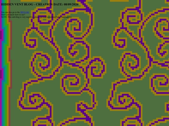 XGMX4_Vent-LmhhirTemr screenshot