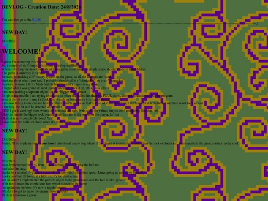 XxGAMERMARCxXSite screenshot