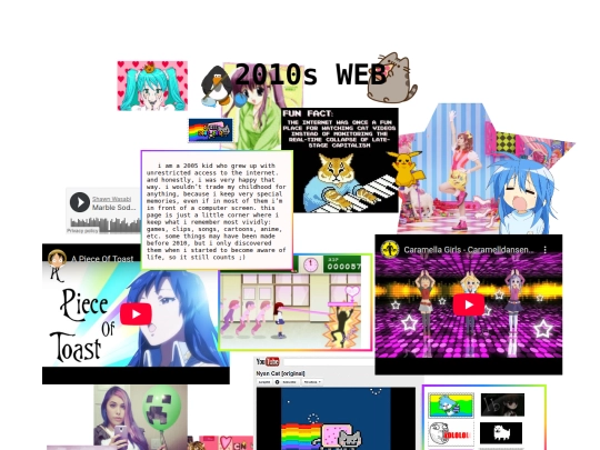 2010 screenshot