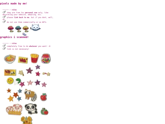 byme screenshot