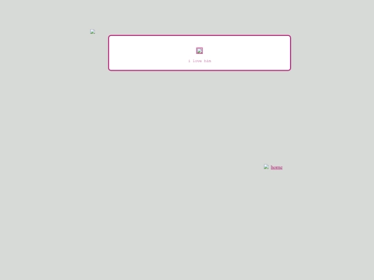 v1/nick screenshot
