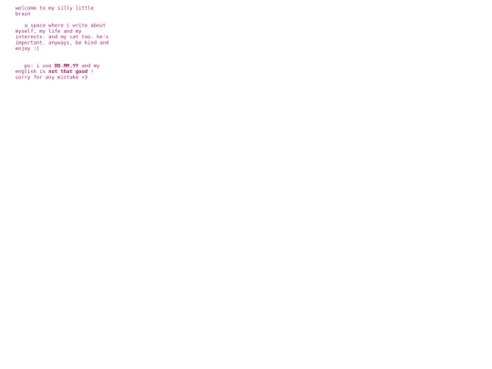 zpost0 screenshot