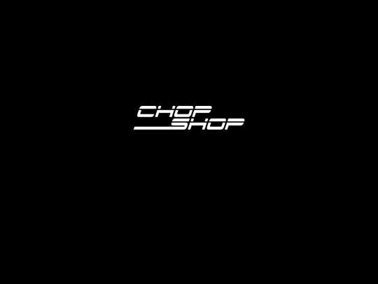 chop-shop-game screenshot