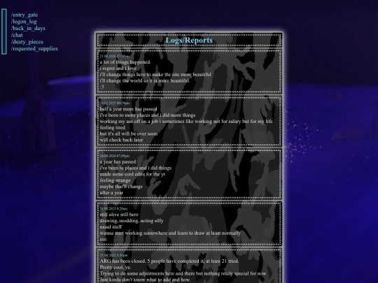 logon_log screenshot