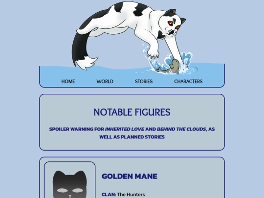 world/notable-figures screenshot