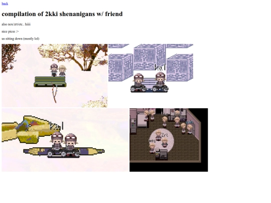 2 screenshot