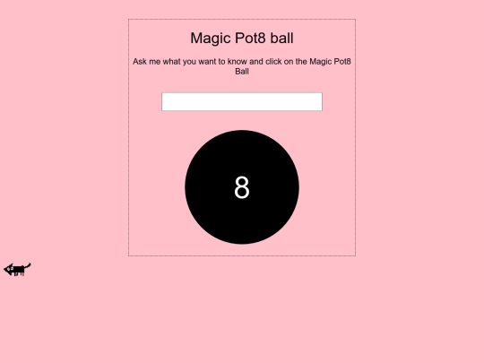 eightball screenshot