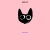 The web site of potaatti avatar