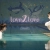 love2love avatar