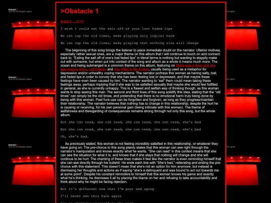 obstacle1 screenshot