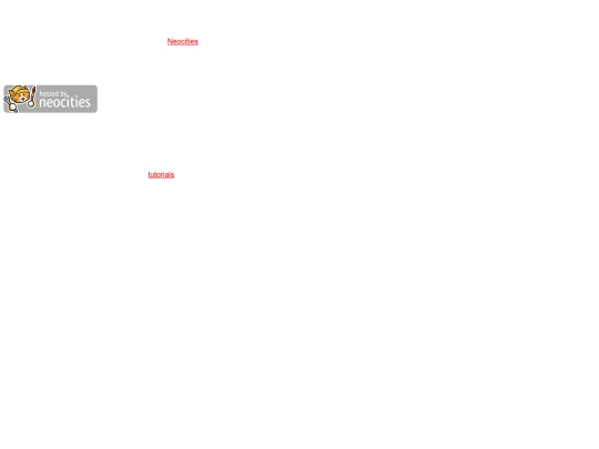 pda screenshot