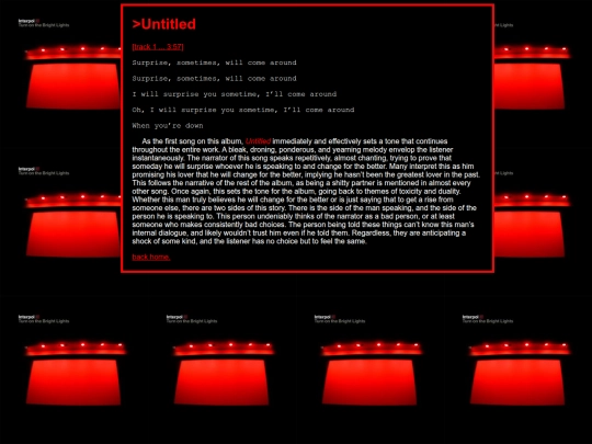 untitled screenshot