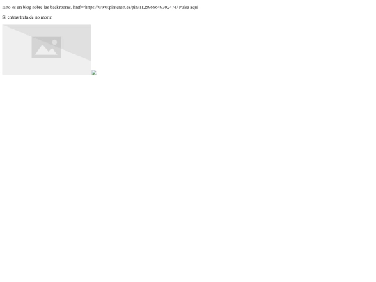 img/trabajoR screenshot