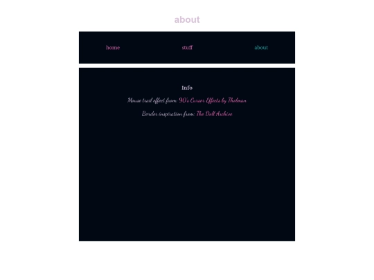 about screenshot