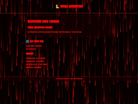 index22 screenshot