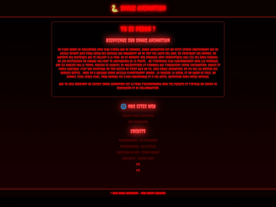 index3 screenshot